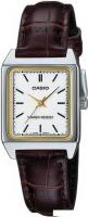 Наручные часы Casio LTP-V007L-7E2