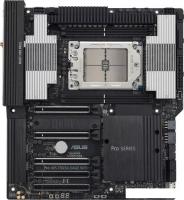 Материнская плата ASUS Pro WS TRX50-SAGE WiFi