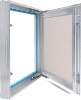 Люк Люкрай Слайд 60-30