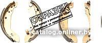 Patron PSP596