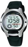 Наручные часы Casio LW-200-1A