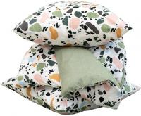 Постельное белье Василиса 71093/1 285947