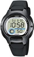 Наручные часы Casio LW-200-1B
