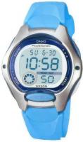 Наручные часы Casio LW-200-2B