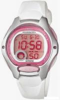 Наручные часы Casio LW-200-7A