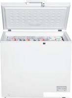 Морозильный ларь TECHNO BD1-200