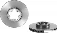 Brembo 09C64411