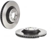 Brembo 09C42711