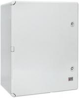 Бокс пластиковый EKF PROxima PB65MP007