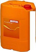 Трансмиссионное масло Motul TRH 97 20л