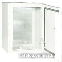 Щит с монтажной панелью TDM SQ0905-0074