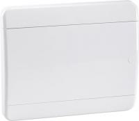 Бокс пластиковый КЭАЗ OptiBox P-BVN-2-12-IP41 117949