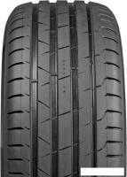 Автомобильные шины Ikon Tyres Autograph Ultra 2 215/50R17 95W XL