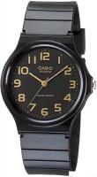 Наручные часы Casio MQ-24-1B2