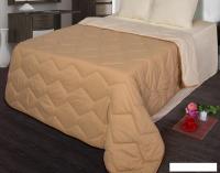 Одеяло АртПостель Comfort Collection 172x205 2625
