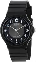Наручные часы Casio MQ-24-1B3