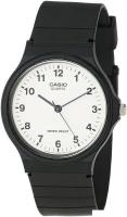 Наручные часы Casio MQ-24-7B