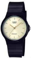 Наручные часы Casio MQ-24-9E
