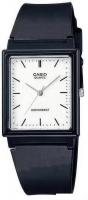 Наручные часы Casio MQ-27-7E