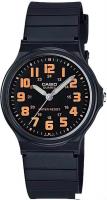 Наручные часы Casio MQ-71-4B