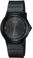 Наручные часы Casio MQ-76-1A