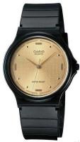 Наручные часы Casio MQ-76-9A