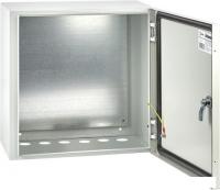 Корпус металлический Эра ЩМП-4.4.2-0 У2 IP54 Б0049113