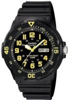 Наручные часы Casio MRW-200H-9B