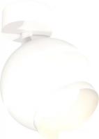 Спот Ambrella light XM XM1101001
