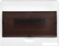 Бокс пластиковый Юпитер JP4112-04