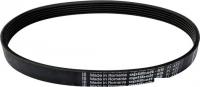 Ремень Белмаш Optibelt 6PJ432 RR003