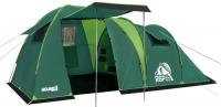Кемпинговая палатка RSP Outdoor House 4