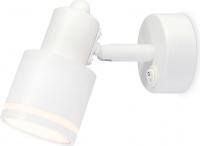 Бра Ambrella light TA TA1281