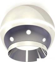 Спот Ambrella light XS XS1104002