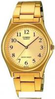 Наручные часы Casio MTP-1130N-9B