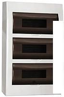 Бокс пластиковый ETP TSM Outside 36P