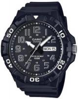Наручные часы Casio MRW-210H-1A