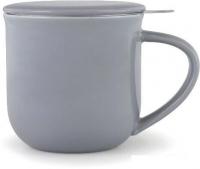 Кружка Viva Scandinavia Minima V81454