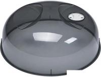 Крышка Бытпласт 431138013 25 см