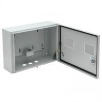 Щит учетный EKF PROxima MB54-2