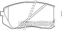 Valeo 301324