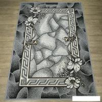 Ковер для жилой комнаты БелКа Лайла де Люкс 15705_10766 2x3м