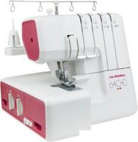 Оверлок Aurora 640D 315494