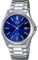 Наручные часы Casio MTP-1183A-2A