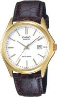 Наручные часы Casio MTP-1183Q-7A