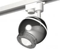 Трековый светильник Ambrella light XT XT1104001