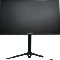 Игровой монитор FragMachine F245IR240