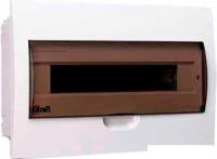 Бокс пластиковый Schneider Electric DEKraft 31004DEK