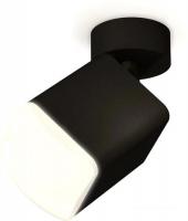 Спот Ambrella light XM XM7813023