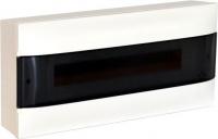 Щит распределительный Legrand Practibox S 22М 137215